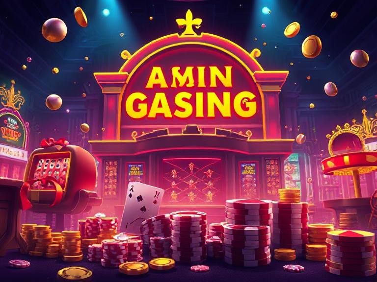 166bet .com