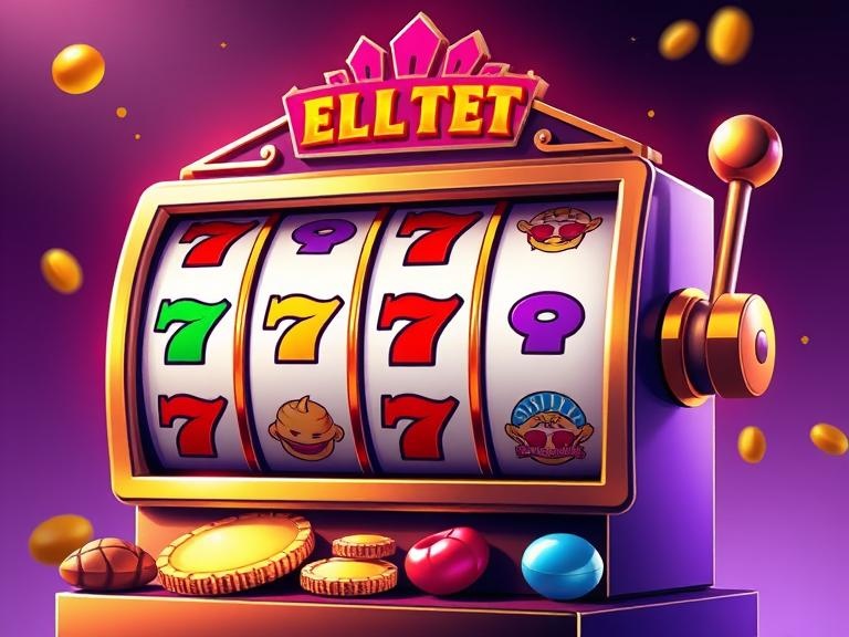 166bet .com