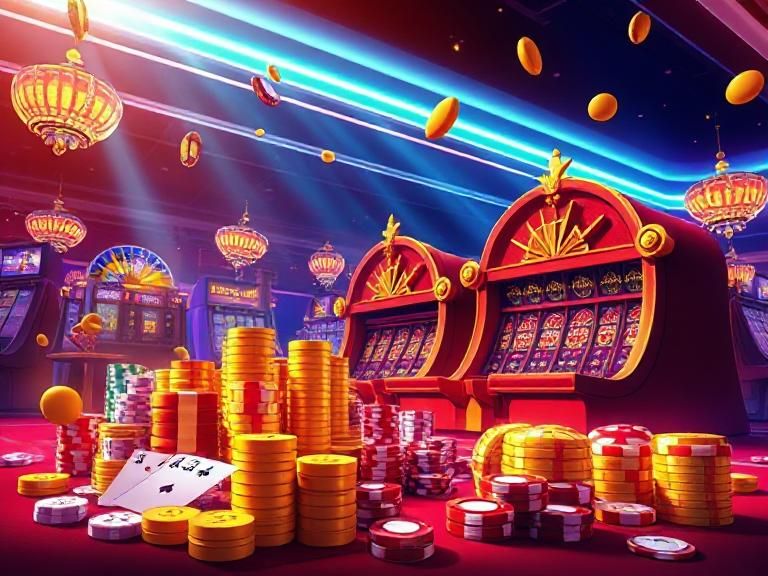 166bet .com