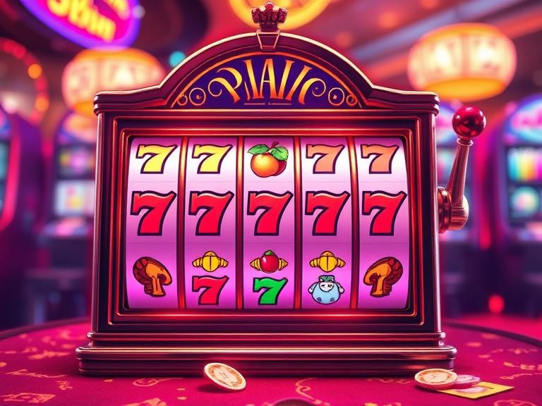 166bet .com
