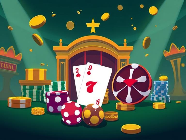 166bet .com