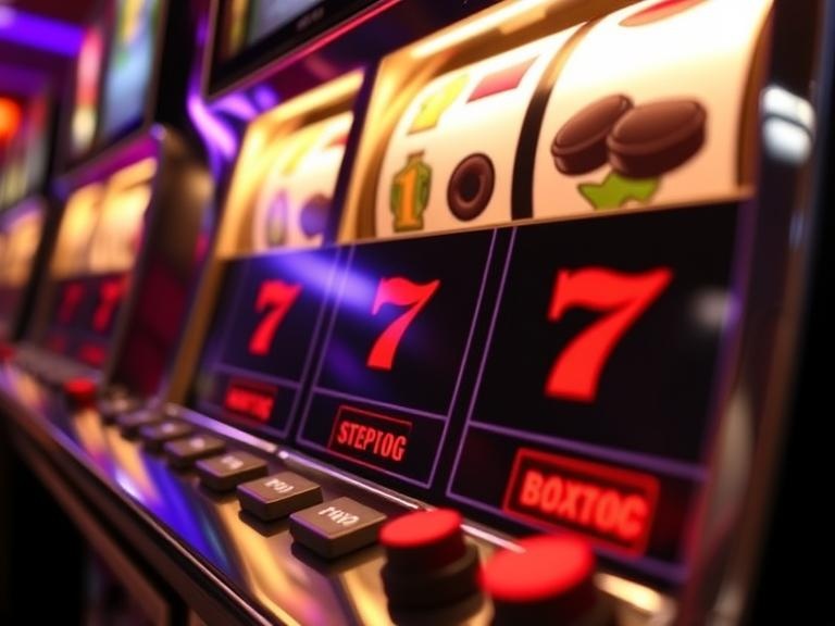 166bet .com