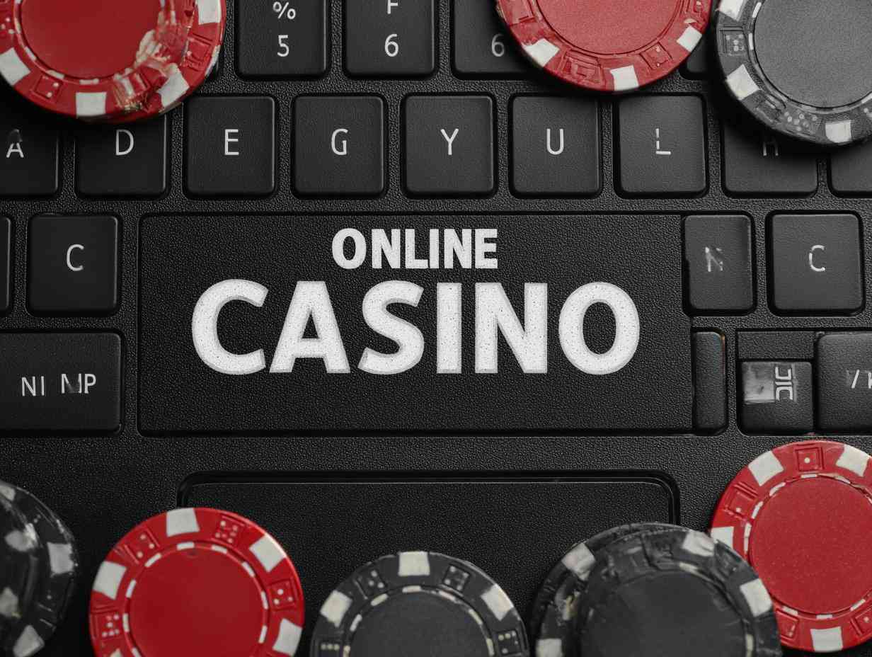 166bet .com