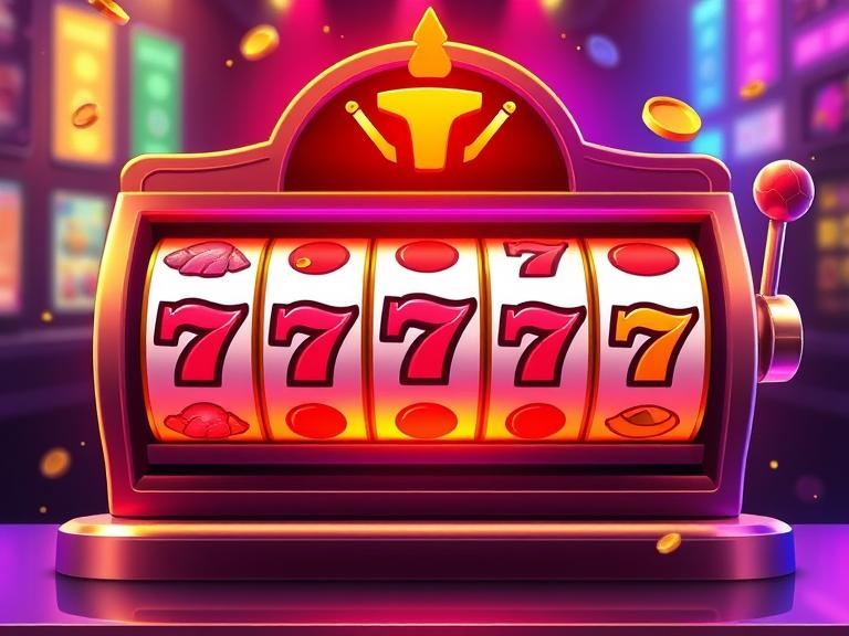 166bet .com