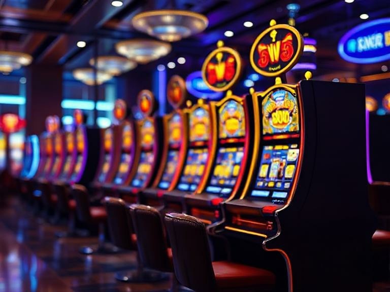 166bet .com