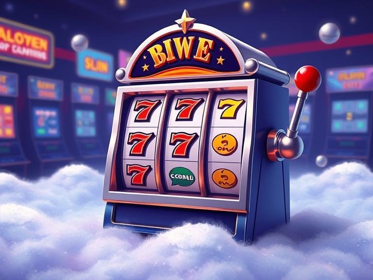 166bet .com