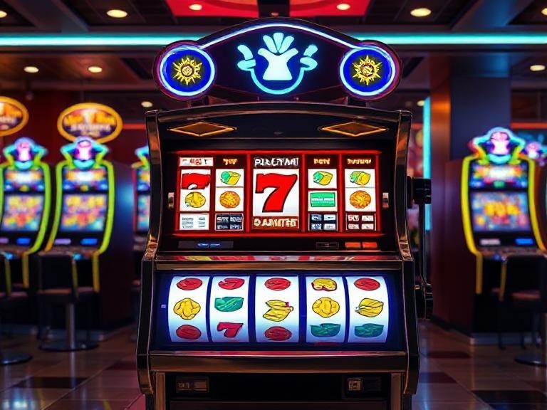 166bet .com