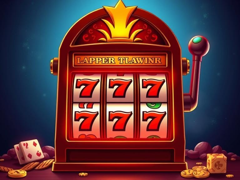 166bet .com