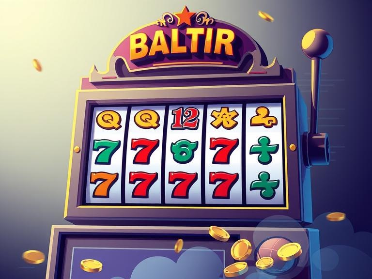 166bet .com