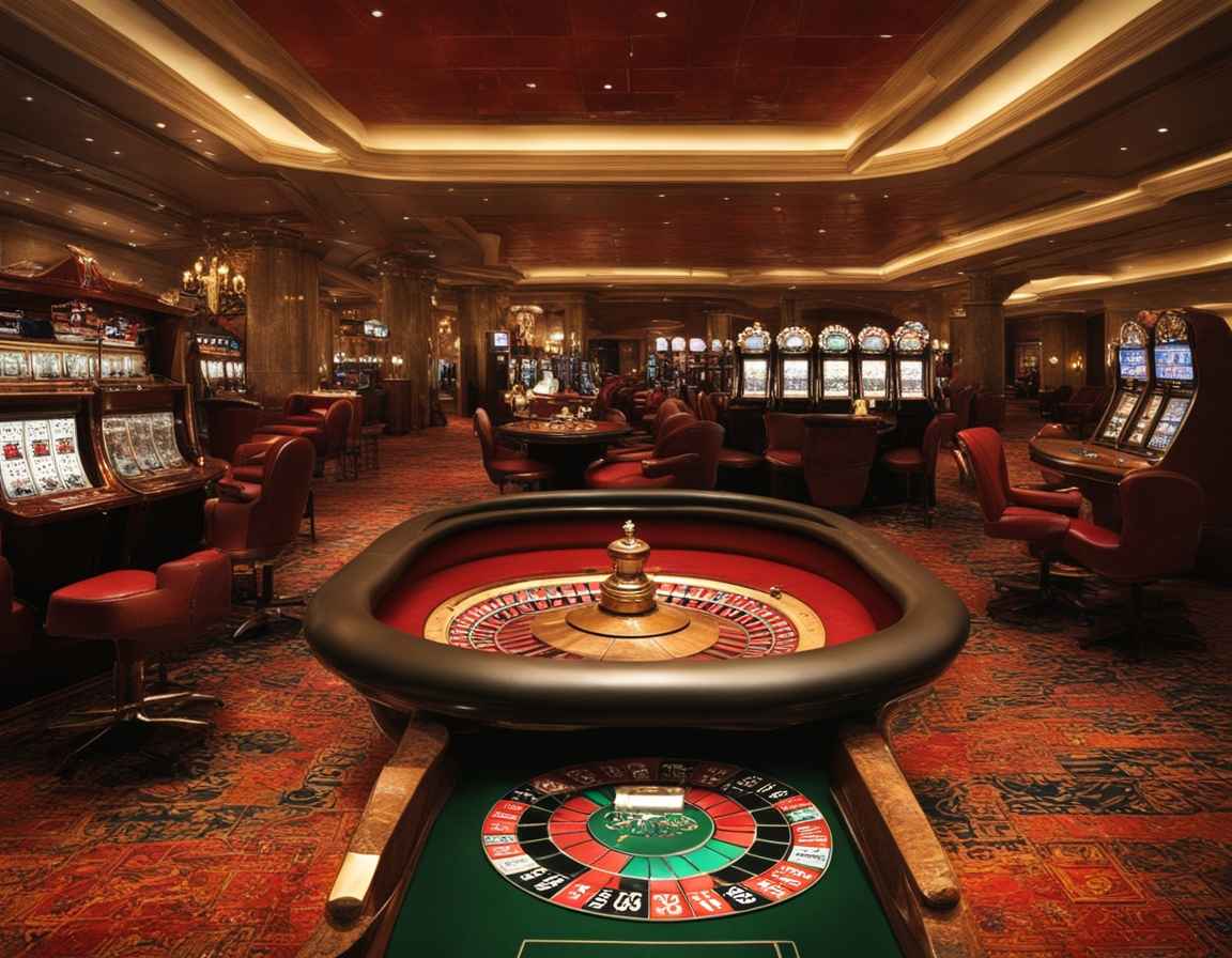 166bet .com