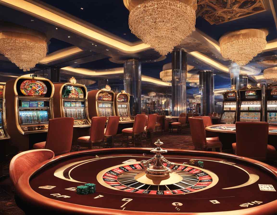 166bet .com