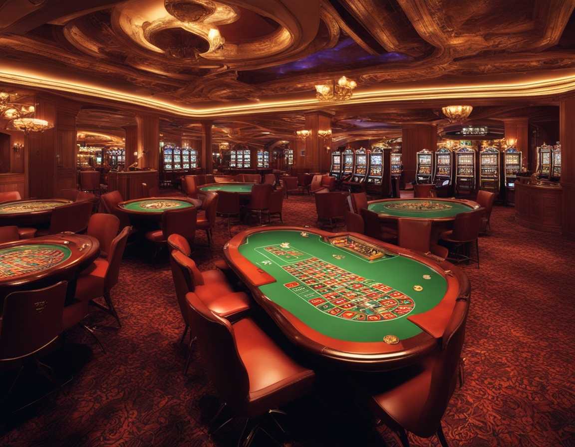 166bet .com