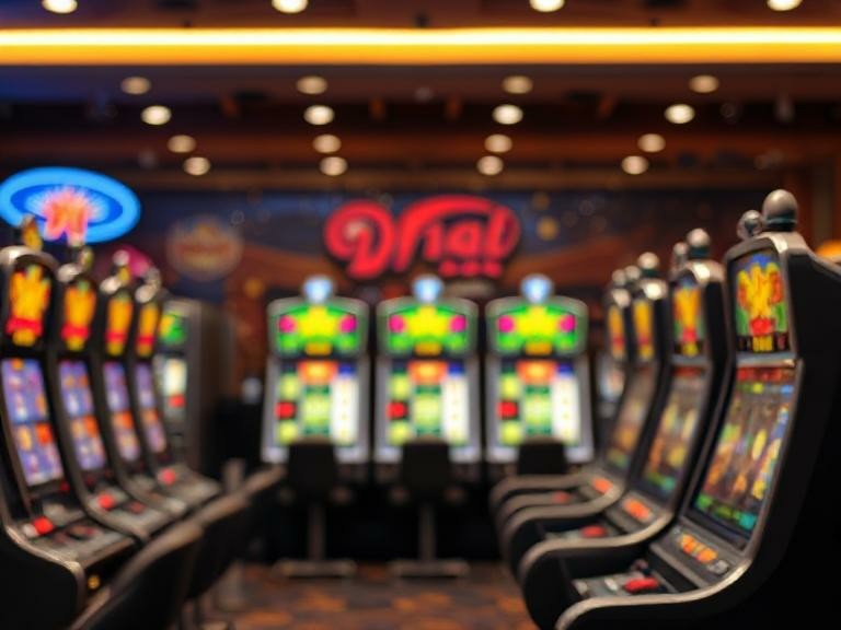166bet .com