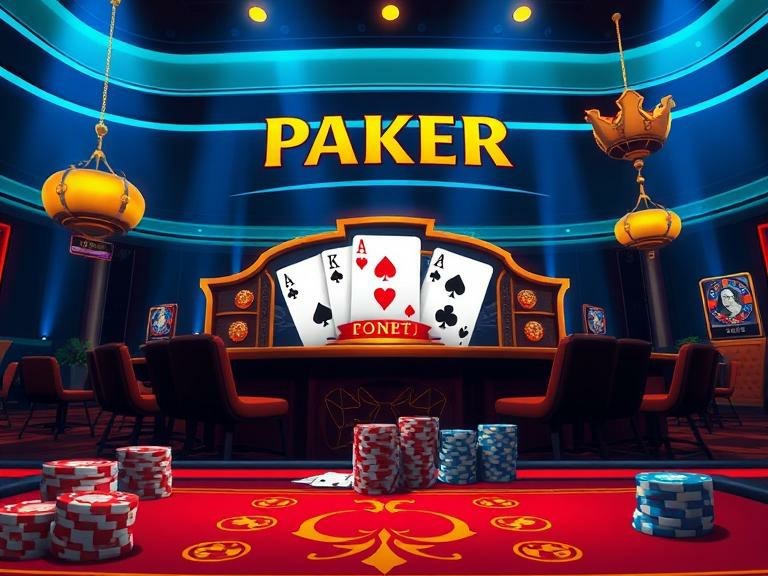 166bet .com