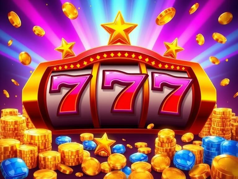 166bet .com