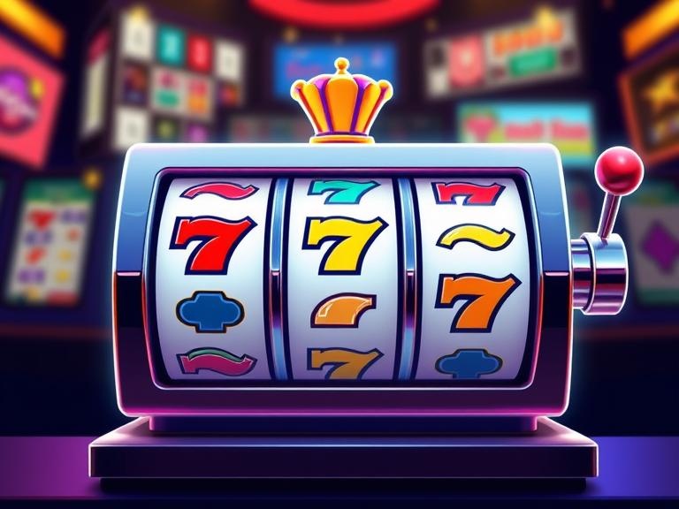 166bet .com