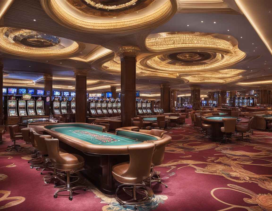 166bet .com