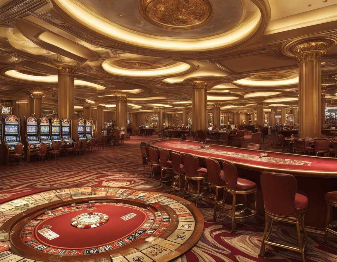 166bet .com