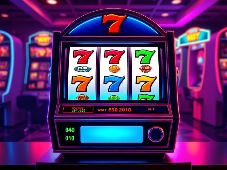 166bet .com