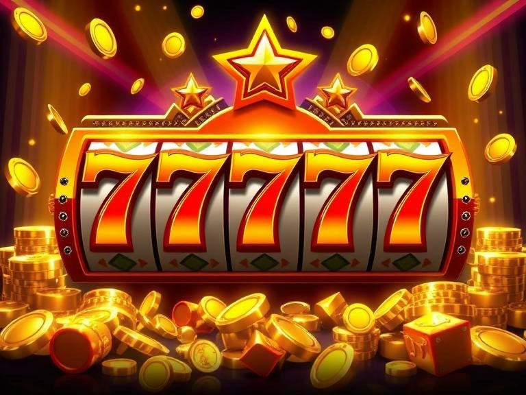 166bet .com