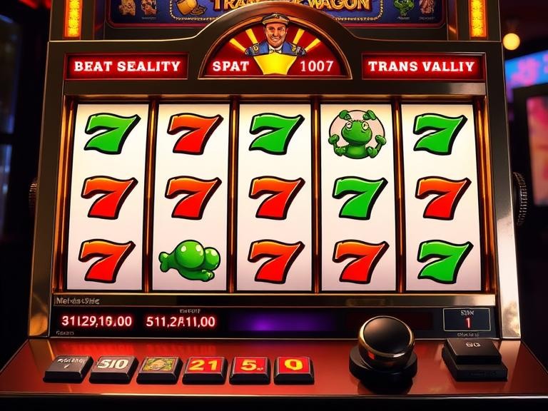 166bet .com