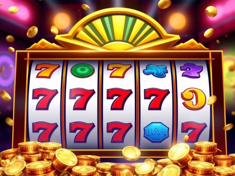 166bet .com