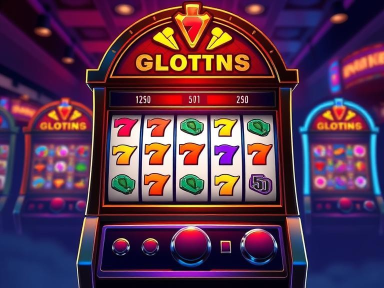 166bet .com