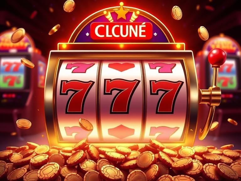 166bet .com