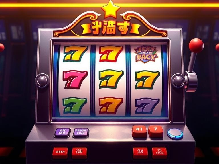166bet .com