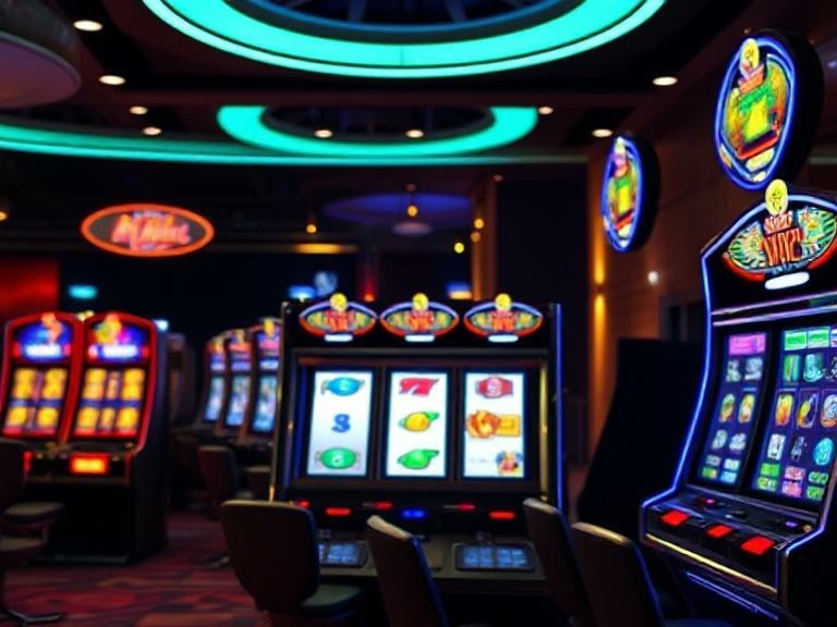 166bet .com