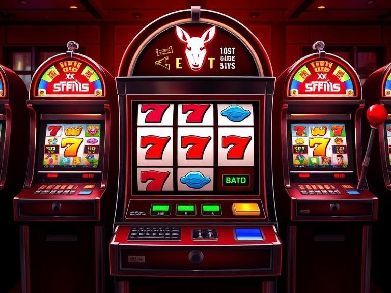 166bet .com