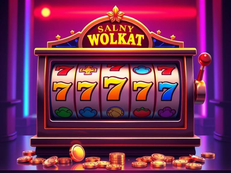166bet .com