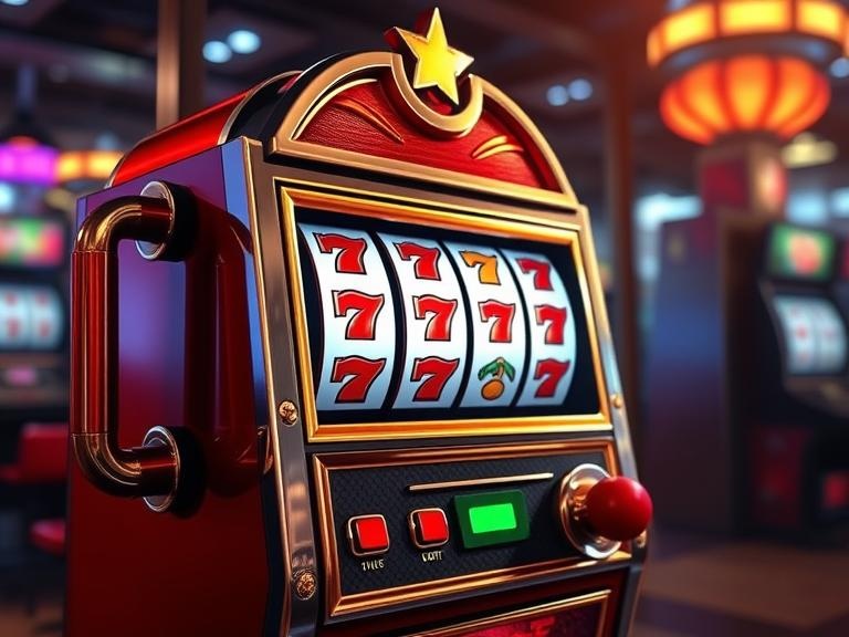166bet .com