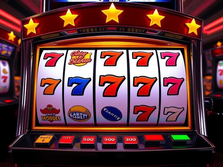 166bet .com