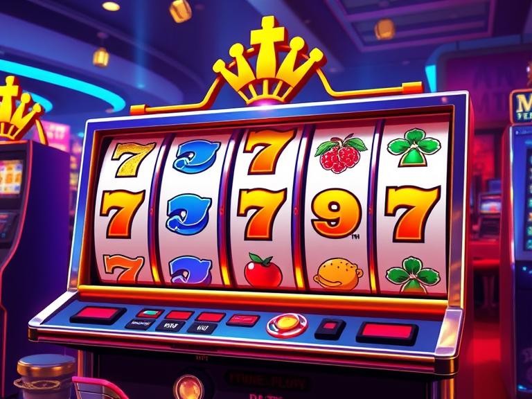 166bet .com