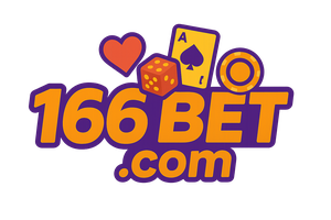 166bet .com